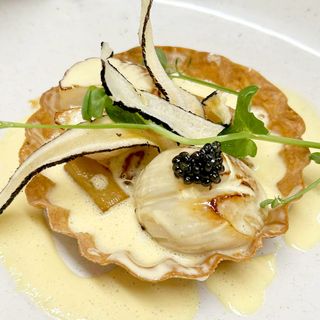 L'Embellie - 5