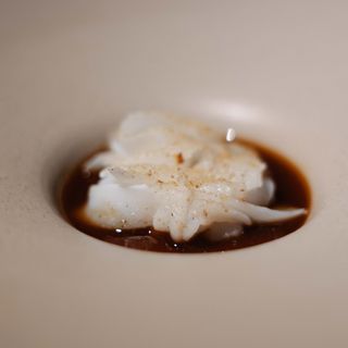 Gastro by Elemento - 1