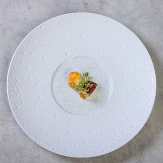 la forme d'éternité - 7