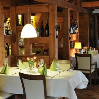 Weedenhof - 5