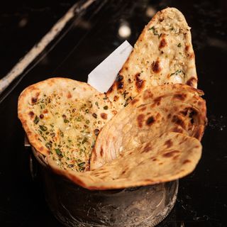 Jashan - 7
