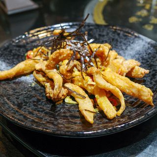 Peng Cheng Tang - 8