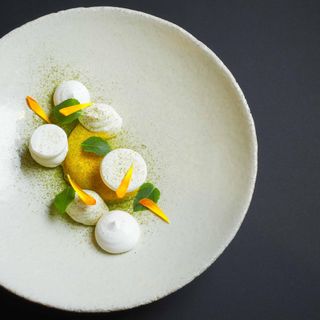 Culina Hortus - Lione - 7