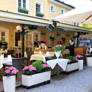 Freisinger Hof - 6