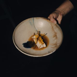 Chez Mathilde - 9