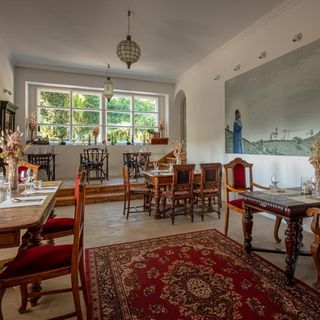 Villa Kabala - Szigliget - 7