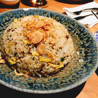 O Mandarin Chinese - Hartsdale - 0