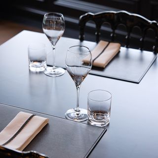 Gucci Osteria da Massimo Bottura - 2