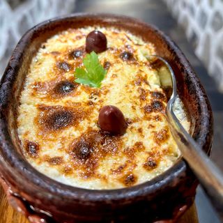 Çka Ka Qëllu - 2