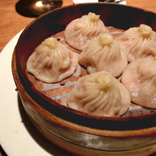 O Mandarin Chinese - Hartsdale - 1