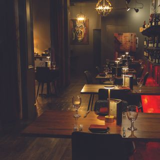 Purveyor - 6