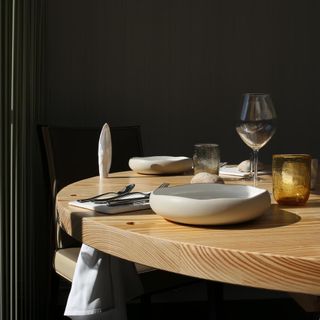 L'Aubergade - Dury - 6