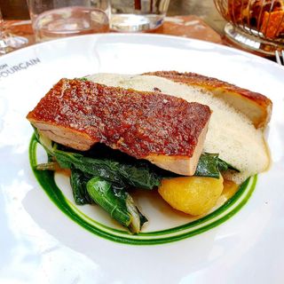 Le Bon Saint-Pourçain - Paris - 3