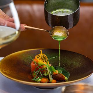 Restaurant Uijttewaal - 0