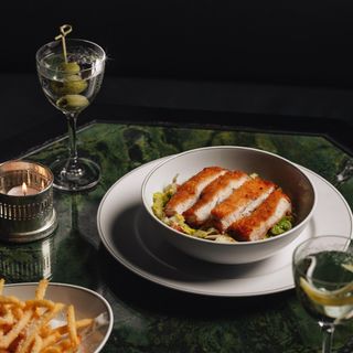 Delaunay - 4