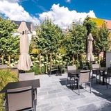 Afbeelding van de locatie