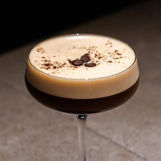 Bistro B - 4