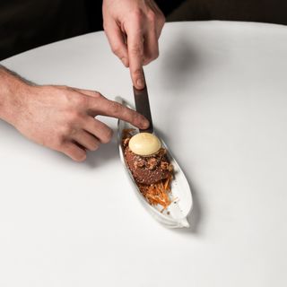 La Table de Clément Paillard - 7