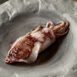 Asador O'Pazo - 10