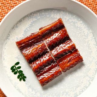 Xuanhe Cuisine - 9