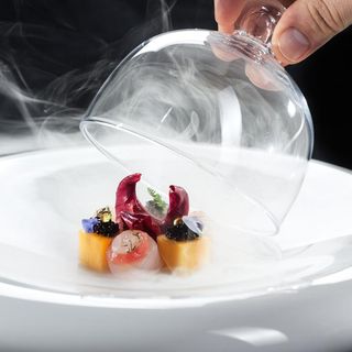 Alpenroyal Gourmet - 4