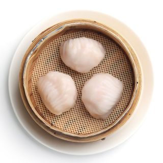 Dim Tao - 4
