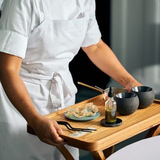 Seafood Gastro - 2