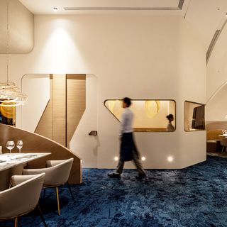 Thomas Chien - 6