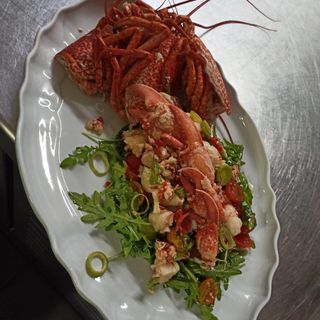 Don Ciccio - 3