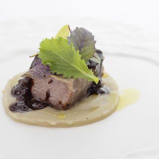 Osteria il Moro - 10