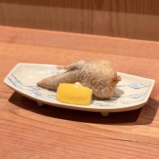 Nominokoji Yamagishi - 1