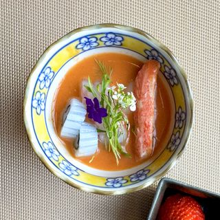 Omakase Yume - 5