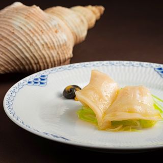 Jingji - 5