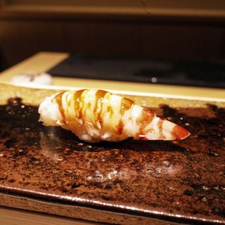 Sushi Miura - 2