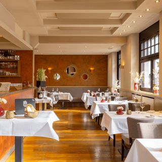 La Cuisine Rademacher - 18