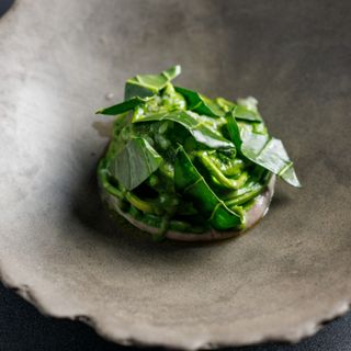 Bistrot 64 - Roma - 8