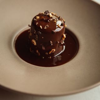 Wils Bakery Café - 4