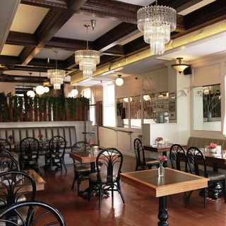 Perle - Pasadena - 8