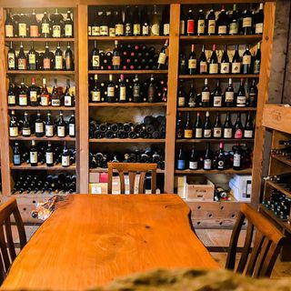La Locanda del Falco - 3