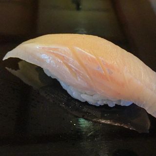 Sushidokoro WASABI - 3