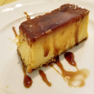 All'Osteria Bottega - 3