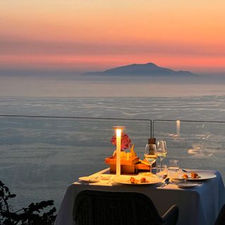 Relais Blu - 14
