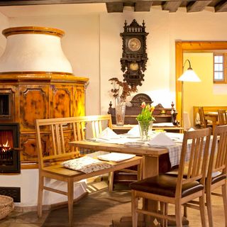 Landgasthaus Gidibauer-Hof - 5