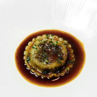 La Vieille Auberge - 2