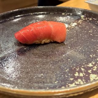 Sushisho Nehachi - 1