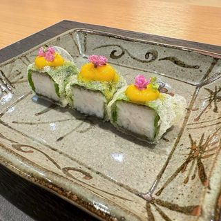 Uisane - 3