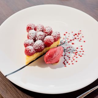 Seafood Ristorante - 7