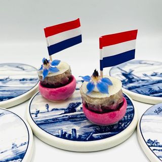 't Raedthuys - 2