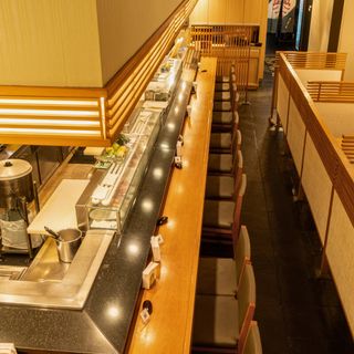 Shin Zushi - 2