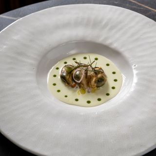 Restoran Vila Rova - 14